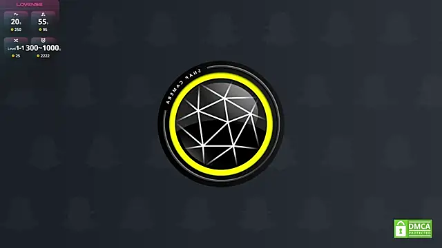 LynetBurby online show from September 25, 2:49 pm