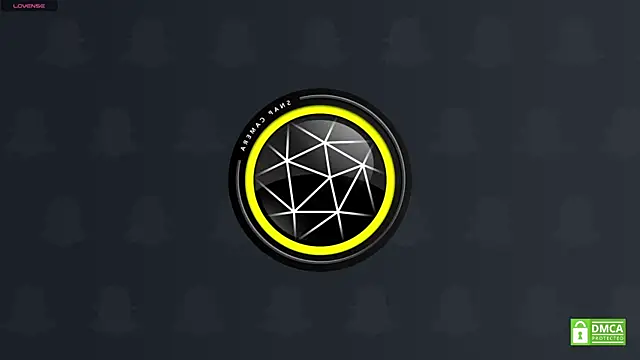 LynetBurby online show from September 27, 2:46 pm