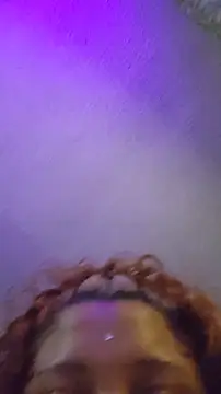 m0ondolly online show from September 20, 6:23 am