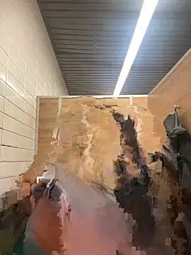 Tisha Busty online show from November 16, 12:38 pm