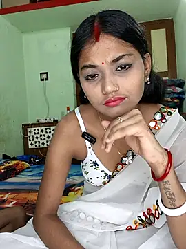 Best Couple 11 online show from September 30, 1:55 am