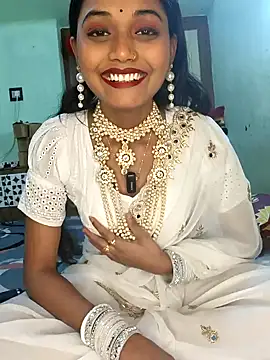 Best Couple 11 online show from December 1, 12:37 am