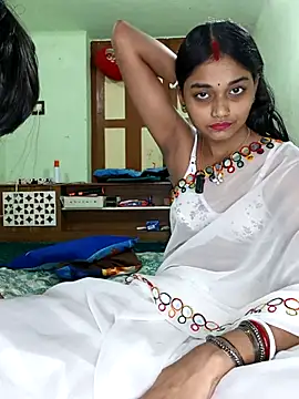 Best Couple 11 online show from October 17, 5:27 pm