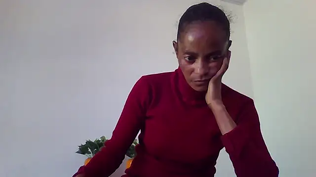 sweets 80 online show from October 5, 9:14 am