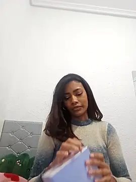 morena-399 online show from February 2, 9:14 pm