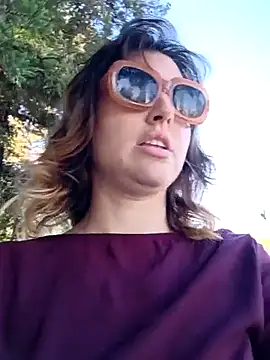 JessicaRJudd online show from April 23, 11:18 pm