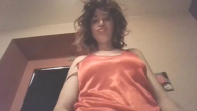 JessicaRJudd online show from June 2, 8:32 pm