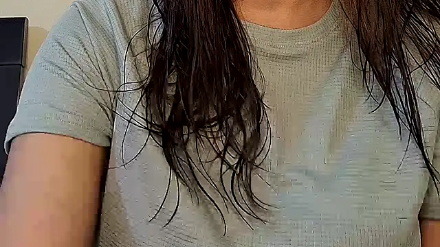 MIss-Naina online show from September 16, 1:46 am