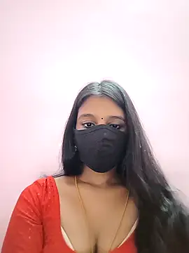 Cuteemoon online show from September 11, 5:57 pm