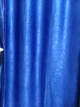 JasminePrice online show from March 25, 11:24 am