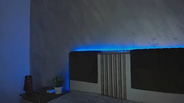 AliyaWade  online show from September 16, 3:14 am