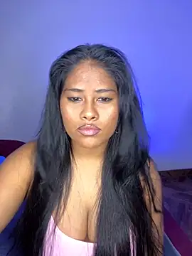 hurren pasha online show from September 12, 12:56 pm