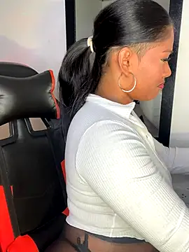 hurren pasha online show from September 19, 1:32 pm