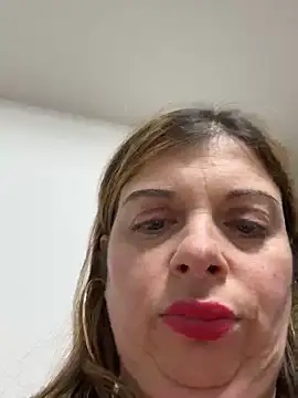 Lombada online show from November 24, 6:48 am