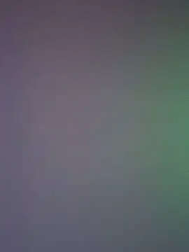 thai-dreamgirl online show from February 28, 1:16 am