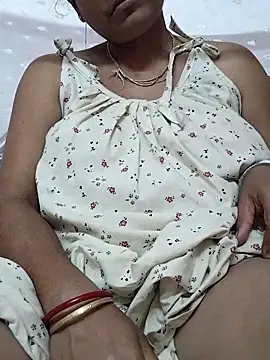 miss-Riy online show from December 14, 4:13 pm