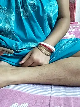 miss-Riy online show from May 18, 4:57 pm