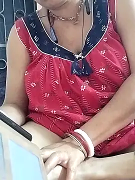 miss-Riy online show from March 19, 6:34 pm