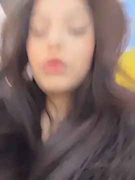 Chloe  Moon online show from February 2, 2:16 pm