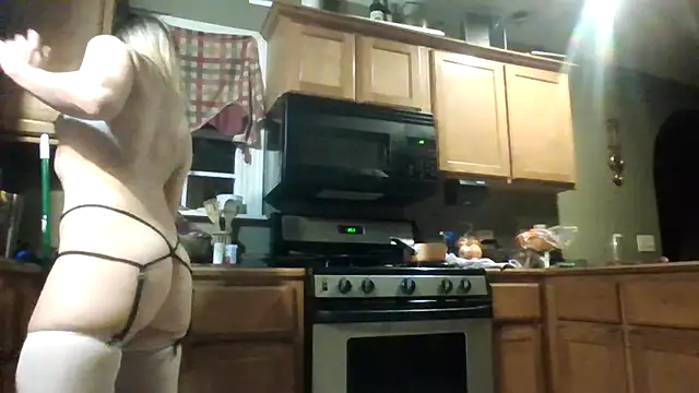 Ashphroditegemini online show from October 14, 7:55 am