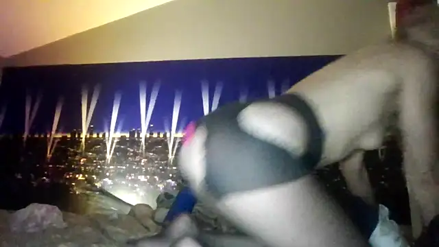 Ashphroditegemini online show from February 19, 7:30 am