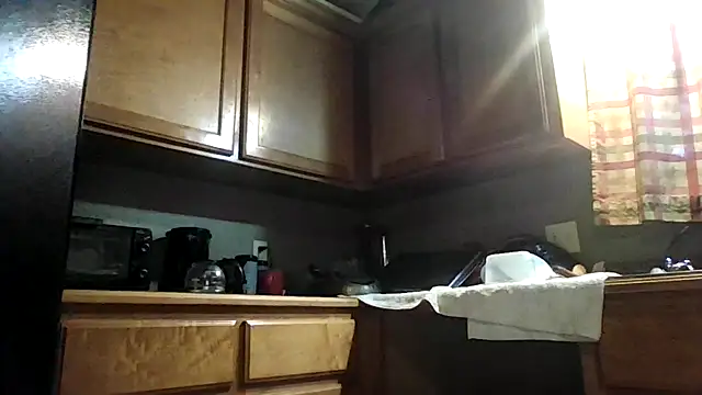 Ashphroditegemini online show from October 28, 2:34 pm