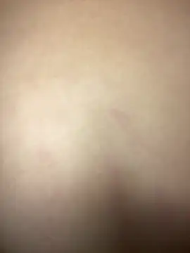 angie bigboobs  online show from October 1, 1:27 pm