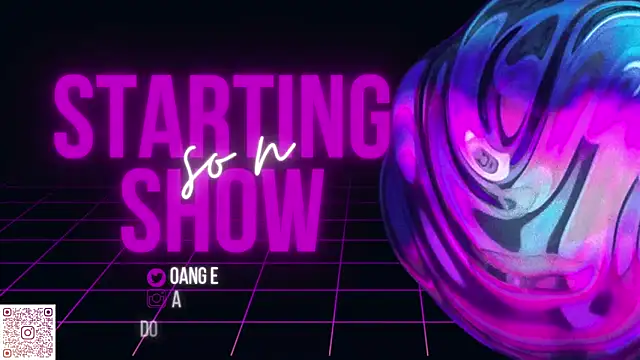 angie bigboobs  online show from April 2, 11:13 pm