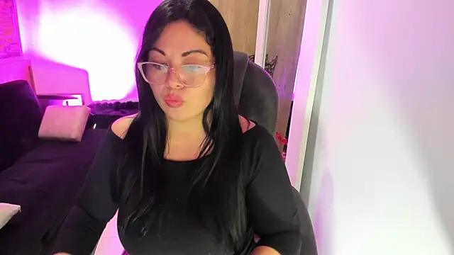 jessicarabbit 1 online show from September 25, 12:21 am