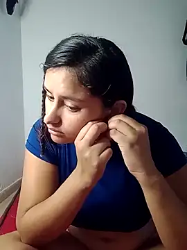 sariitha sw online show from March 20, 4:34 pm