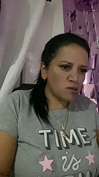 Milff parkerrr online show from January 9, 2:27 am