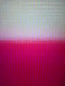 max max22 online show from November 16, 3:30 am