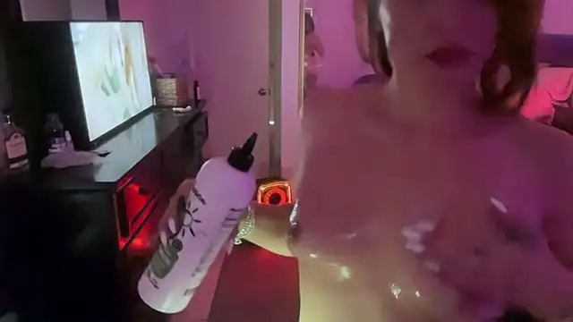  Studio4Three  online show from February 10, 12:08 pm