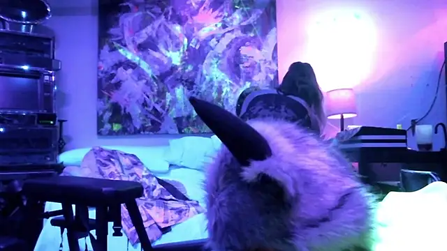  Studio4Three  online show from November 4, 5:18 pm