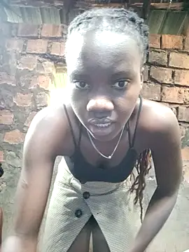 Black juicy24 online show from December 21, 7:12 am