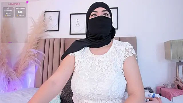 samaara  online show from September 30, 12:22 pm