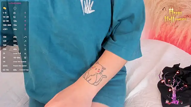 samaara  online show from October 27, 12:22 pm