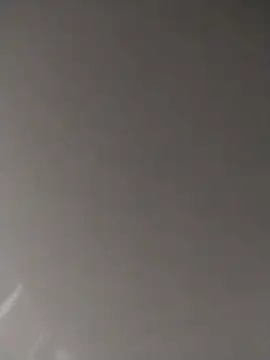 rohitlov150 online show from November 22, 11:02 am