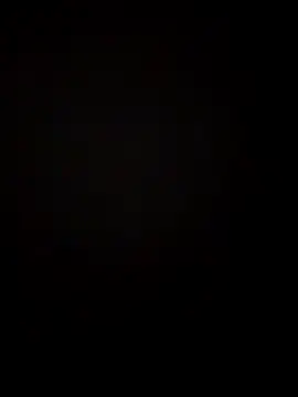 rohitlov150 online show from September 25, 11:57 pm