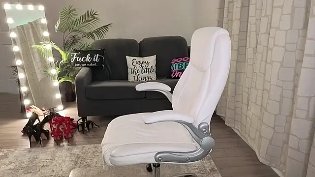 YourMarthaMayer online show from September 21, 5:44 pm