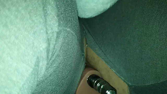 passionduo4 online show from January 9, 9:52 pm