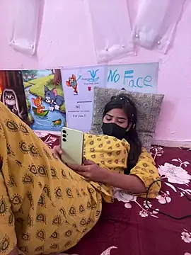 Sexykhushi041 online show from May 30, 5:38 am