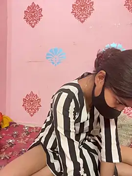 Sexykhushi041 online show from April 2, 4:54 am