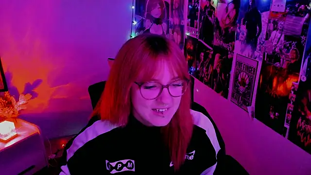 Rudy 02 online show from September 20, 5:22 pm