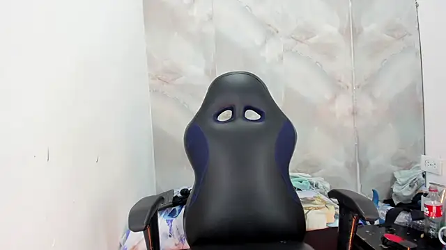 aitanacortes online show from October 13, 2:31 pm