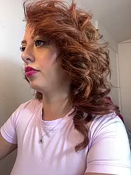 yesii hot online show from February 28, 5:07 am