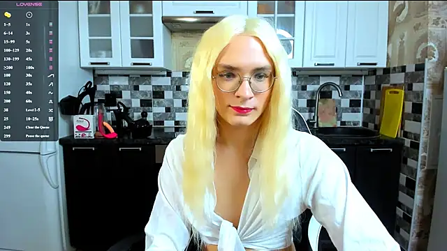 Jimmy Bearn online show from March 6, 8:15 pm