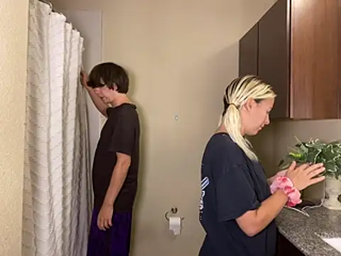 girlfriendmissy online show from March 22, 7:53 pm