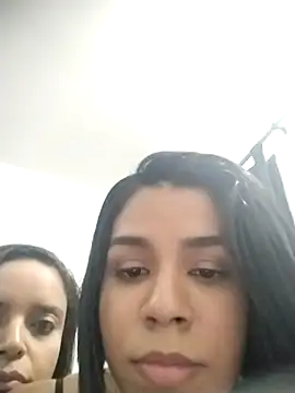 Emmy cole  online show from September 18, 4:33 am