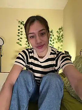 Bckystonee online show from February 10, 12:41 pm